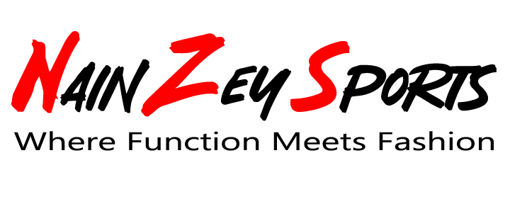 nainzeysports logo