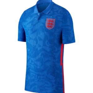 Soccer Uniform 001