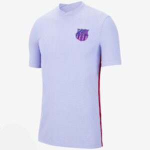 Soccer Uniform 002