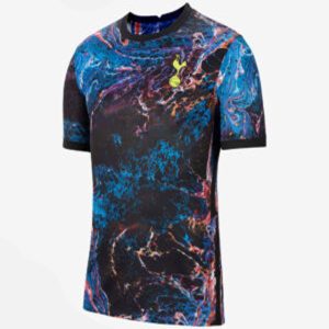 Soccer Uniform 004