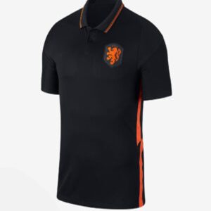 Soccer Uniform 005