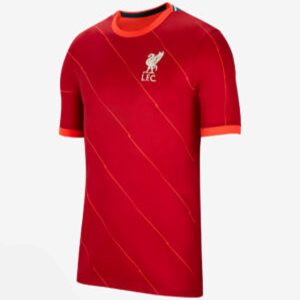 Soccer Uniform 006