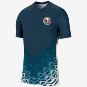 Soccer Uniform 009
