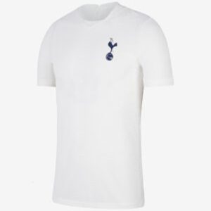 Soccer Uniform 010