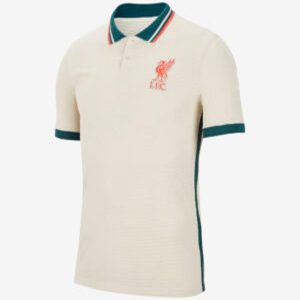 Soccer Uniform 011