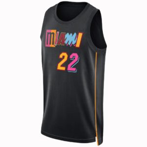 Basketball Uniform 003