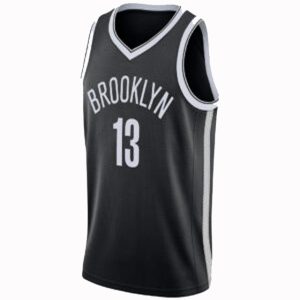 Basketball Uniform 004