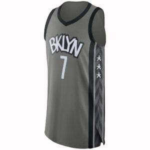 Basketball Uniform 009