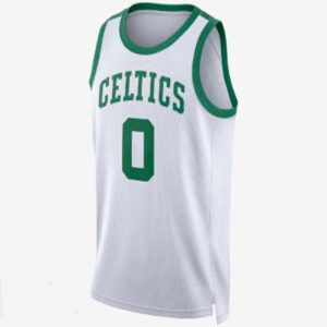 Basketball Uniform 011