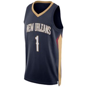 Basketball Uniform 012
