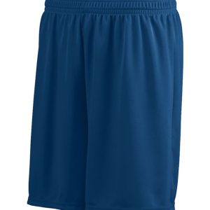 Octane Shorts 009