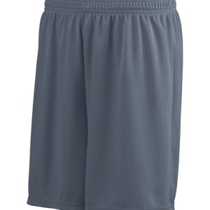 Octane Shorts 020