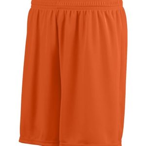 Octane Shorts 021
