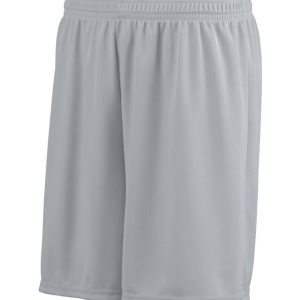 Octane Shorts 022