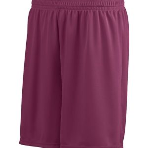 Octane Shorts 010
