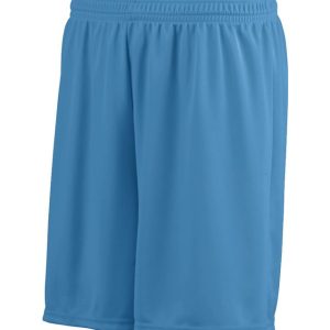 Octane Shorts 013