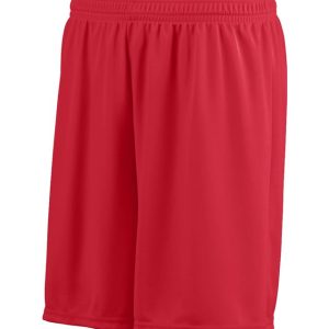 Octane Shorts 014