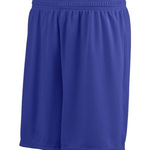 Octane Shorts 015