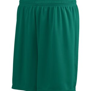 Octane Shorts 016