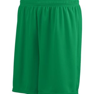 Octane Shorts 017