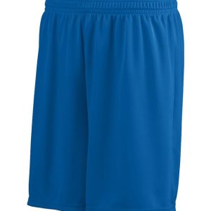 Octane Shorts 018