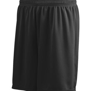 Octane Shorts 019