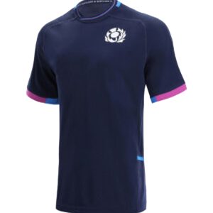 Rugby Uniform 001