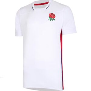 Rugby Uniform 004