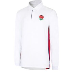Rugby Uniform 005