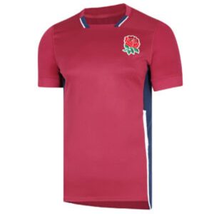 Rugby Uniform 006