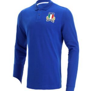 Rugby Uniform 010