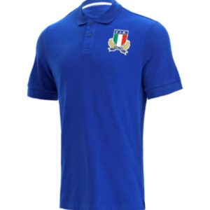 Rugby Uniform 011