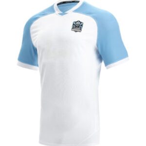 Rugby Uniform 013
