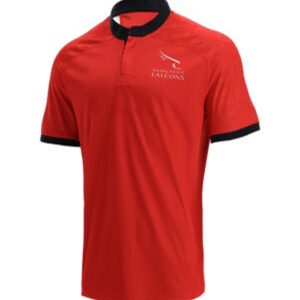 Rugby Uniform 014
