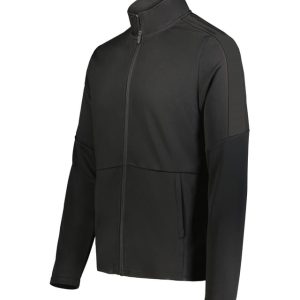 CROSSTOWN JACKET 005