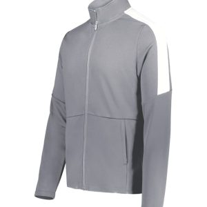 CROSSTOWN JACKET 006