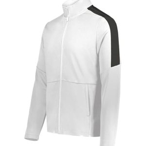 CROSSTOWN JACKET 008